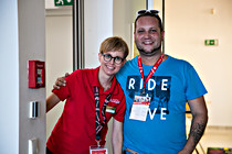 familyday030.jpg