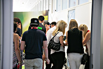 familyday031.jpg