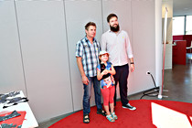 JR__3849.jpg