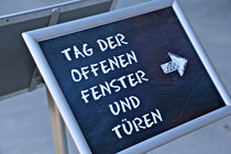 JR__3911.jpg