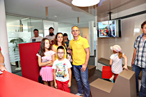 JR__3961.jpg