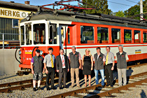 sternhafferl005.jpg