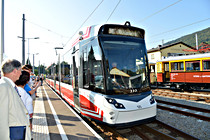 sternhafferl006.jpg