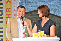 sternhafferl008.jpg