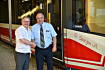 sternhafferl010.jpg