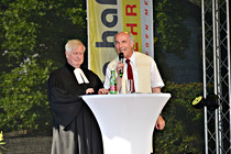 sternhafferl013.jpg