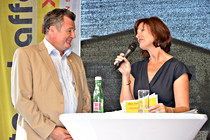 sternhafferl015.jpg