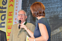 sternhafferl021.jpg