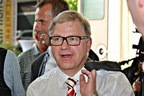 sternhafferl022.jpg
