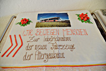 sternhafferl026.jpg