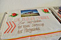 sternhafferl027.jpg