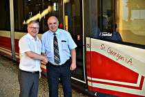 sternhafferl028.jpg