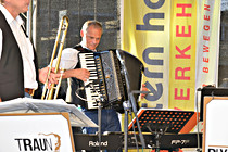 sternhafferl032.jpg