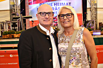 10_003.JPG