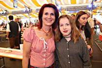 10_007.JPG