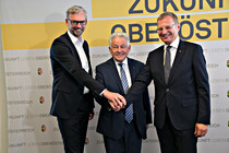 stelzer_pk002.jpg
