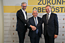 stelzer_pk006.jpg