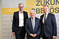stelzer_pk009.jpg