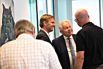 stelzer_pk013.jpg