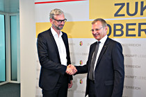 stelzer_pk014.jpg