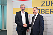stelzer_pk016.jpg