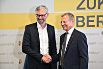 stelzer_pk019.jpg