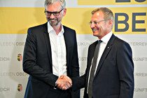 stelzer_pk021.jpg