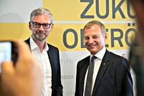 stelzer_pk022.jpg