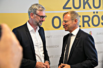 stelzer_pk025.jpg