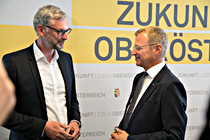 stelzer_pk028.jpg