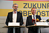 stelzer_pk033.jpg