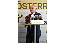 stelzer_pk042.jpg