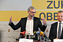 stelzer_pk051.jpg