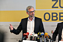 stelzer_pk052.jpg