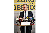 stelzer_pk061.jpg