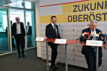 stelzer_pk076.jpg