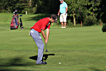 IMG_1031.JPG