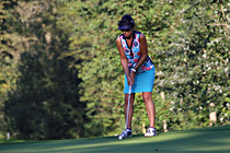 IMG_1136.JPG