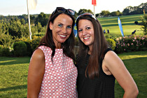 IMG_1173.JPG