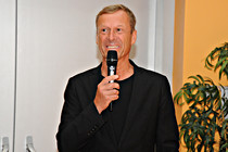 DSC_0006.JPG