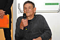 DSC_0007.JPG