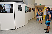 DSC_1731.JPG