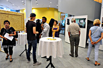 DSC_1738.JPG
