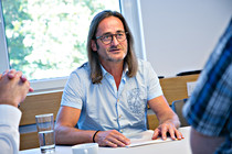 vormair003.jpg