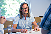 vormair004.jpg