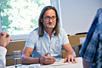 vormair005.jpg