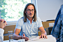 vormair006.jpg