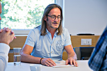 vormair007.jpg