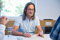 vormair008.jpg