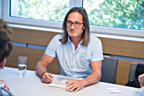 vormair009.jpg